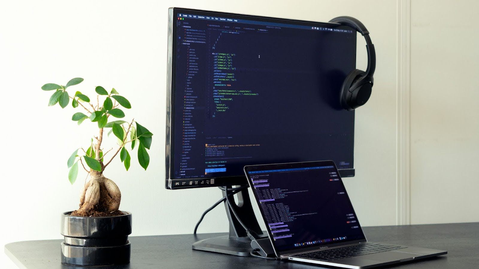 The Age of Vibe Coding is Here