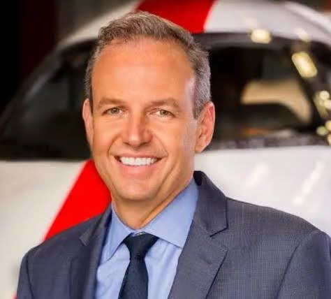 Alex Wilcox Dallas: How a Vermont Political Science Graduate Became a Force in American Aviation