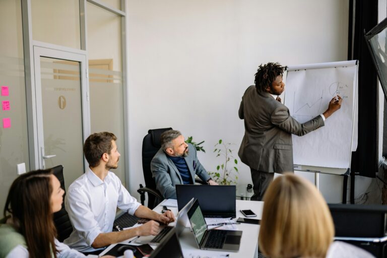 Best PR Agency for Fintech in 2026 (Ranked and Reviewed)