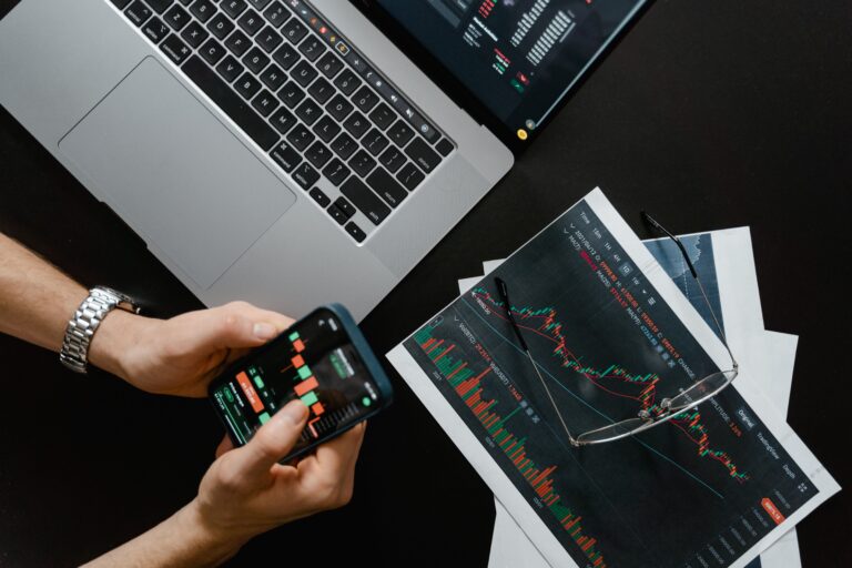 Bookkeep vs ConnectBooks: Revenue Recognition for High-Volume Sellers